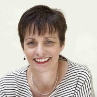 Alice Prier