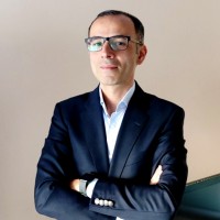Fotis Belokas