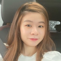 Regine L.