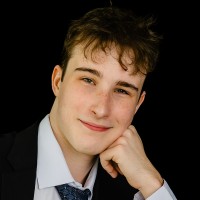 Ryan Schoenberg