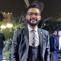 Ziad Mohamed