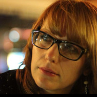 Julie Fréchette