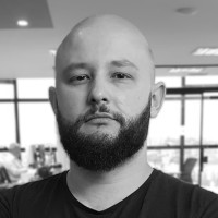 Gabriel Brum