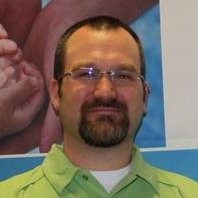 Corey Ryan