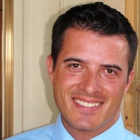 Pedro Diogo
