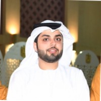 Marwan Munakhas Alshehhi