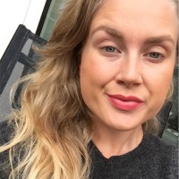 Michaela Klemets