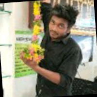 Madasamy A