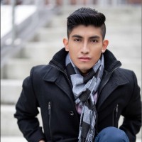 Cristian Jimenez