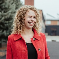 Andrea Wasserbäch