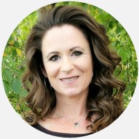 Christa Chambers