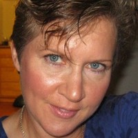 Jana Morse