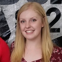 Kaitlyn Cherepanov