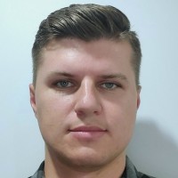 Adrian Przybyszewski