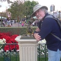 Richard Finerman