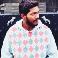 Anand Devkar