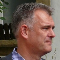 John Rijssemus