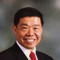 C. Eric Kan