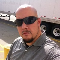 Timothy Lanctot