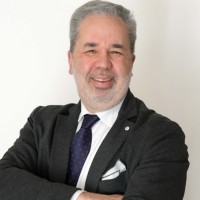 Luca Maurina