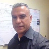 Vincent Feliciano