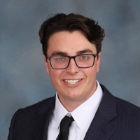 Ryan Fullerton