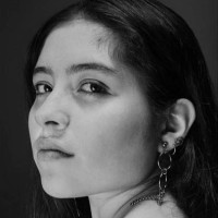 Giovanna Andrea Pineda Romero