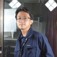 Muhammad Syahputra