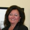 Pam Fisher