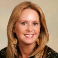 Carol Neff