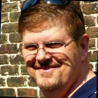 Daniel Killough
