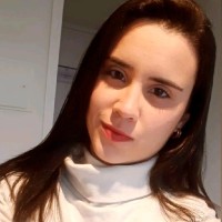 Emmanuelle Pereira
