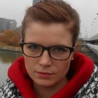 Zuzana Konečná