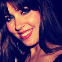 Carrie Rietti