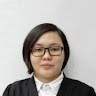 Chee Wei Gan