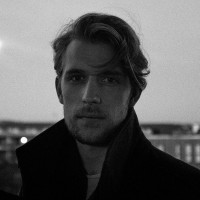 Simon Thordal