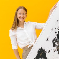Marta Černiauskaitė