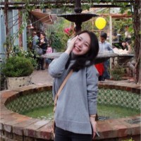 MING YU