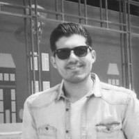 Ahmad AL-Jebawi