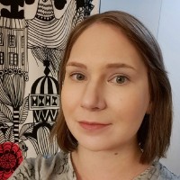Ida Kortelainen
