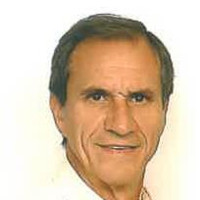 JEAN MICHEL
