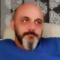 Bahri Aktaş