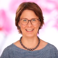 Dr. Daniela S.