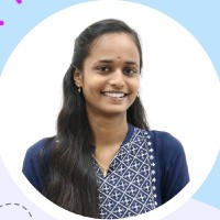 Sabitha J