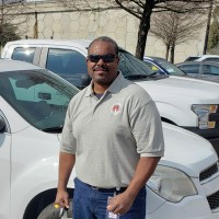 Kevin Brooks
