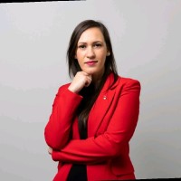 Jelena Mišić