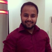 Rahul Yadhuvanshi
