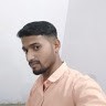 Nilesh Singh