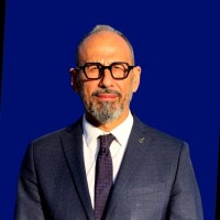 Lino Morano