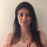 Maria Antônia Menta Tortelly